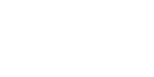 https://www.dalkia.fr/en